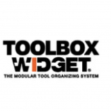 Toolbox Widget AU
