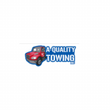 Aquality Towing